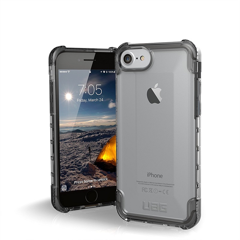 uag iphone 6 case uag iphone 6 case